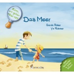 meer_cover