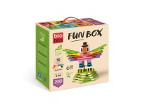 funbox_ps