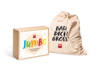 jumbo_kickoff-set_beutel