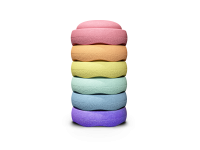 stapelstein-original-rainbow-pastel-stacking-shadow