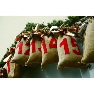 advent-calendar-1236036_1280