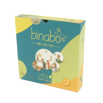 01product_shot_binabo_60