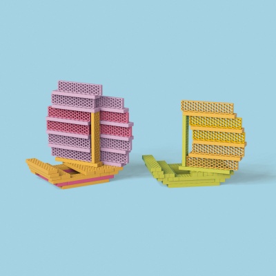 2boats_funbox_pastelmix