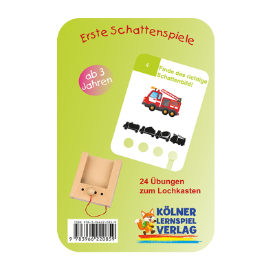 3_erste_schattenspiele