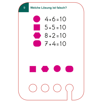 6_lochkasten_rechnentraining_1_baski-19_kopie