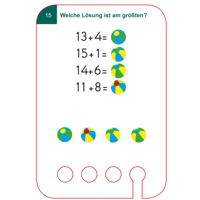 6_lochkasten_rechnentraining_1_baski-31_kopie