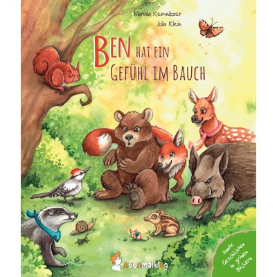 ben_hat_ein_gefu_hl_cover_rgb