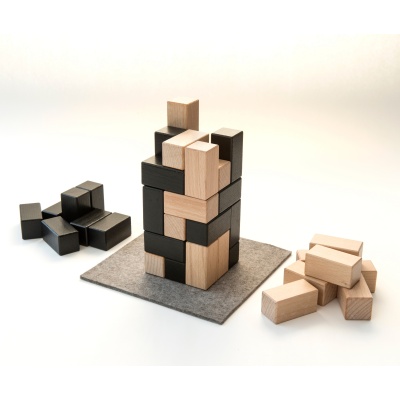 blocks_spielaufbau_1