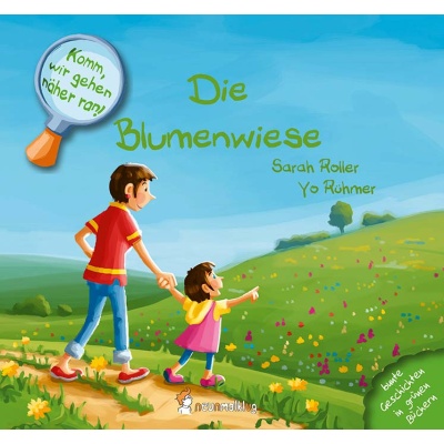blumenwiese_cover