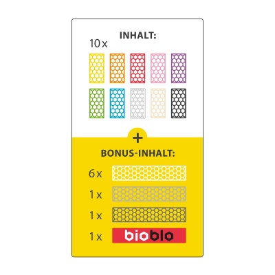 domino_inhalt01