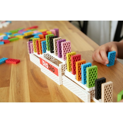 domino_kids03