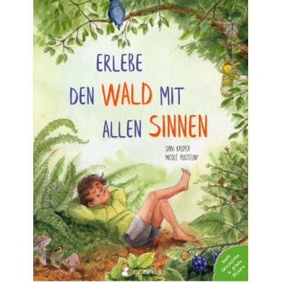 erlebe_den_wald_cover