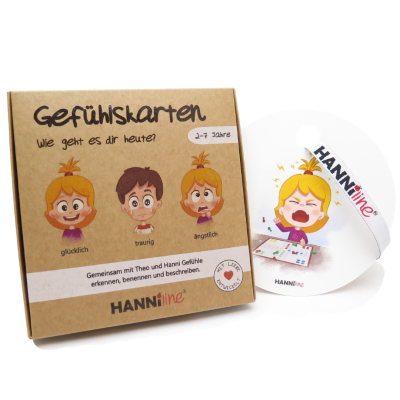 gefuhlskarten_emotionen_kindershop