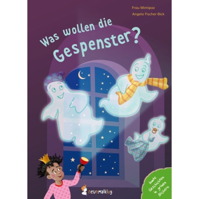 gespenster_cover