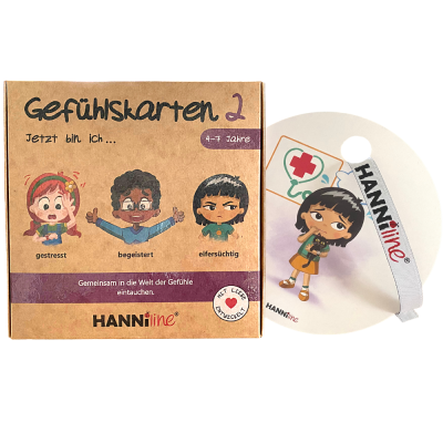 hanniline_gefuhlskarten_2_2