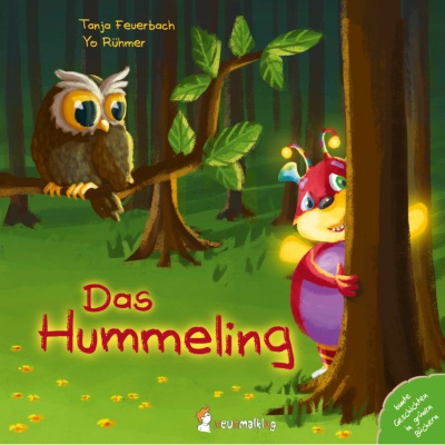 hummeling_cover