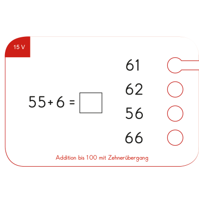 lk_klasse_2_mathe_1_addition-31_kopie