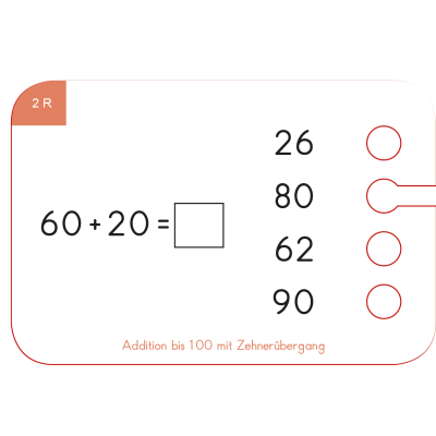 lk_klasse_2_mathe_1_addition-6_kopie