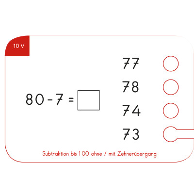 lk_klasse_2_mathe_2_subtraktion-21_kopie