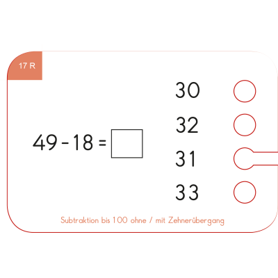 lk_klasse_2_mathe_2_subtraktion-36_kopie