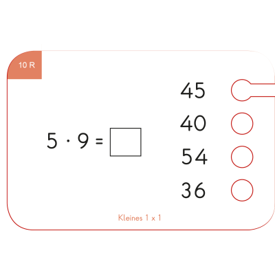 lk_klasse_2_mathe_3_mulitiplikation-22_kopie