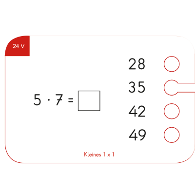 lk_klasse_2_mathe_3_mulitiplikation-49_kopie