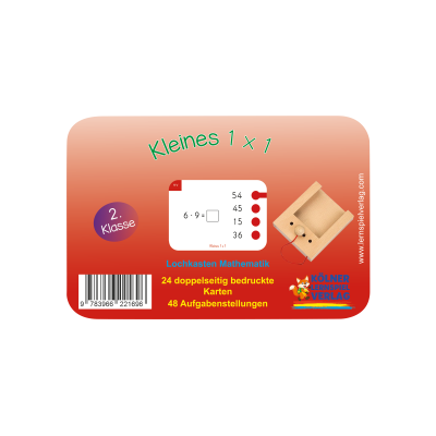 lk_klasse_2_mathe_3_mulitiplikation_kapak_kopie