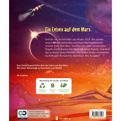 marti_vom_mars_backcover_rgb