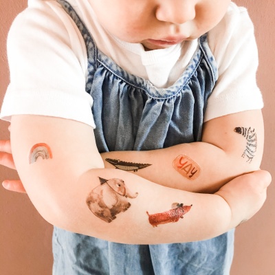 nuukk_tattoos_kinder_web_24