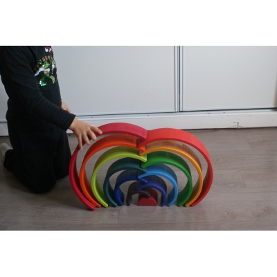 regenbogen_1