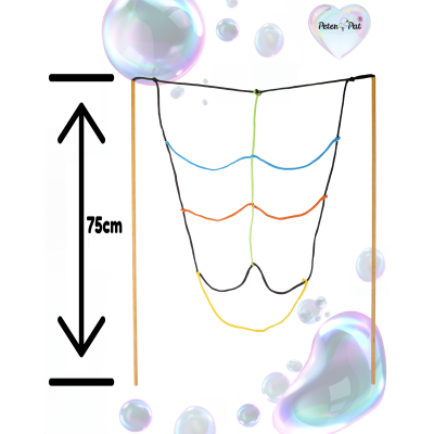 schmetterling_medium_75_cm