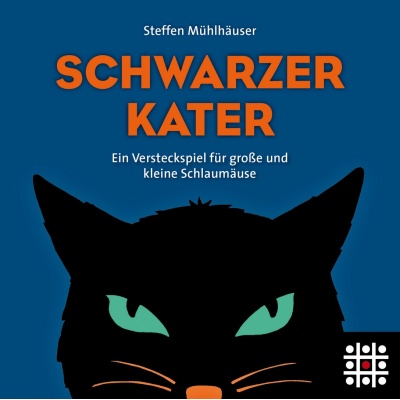 schwarzkater_cover