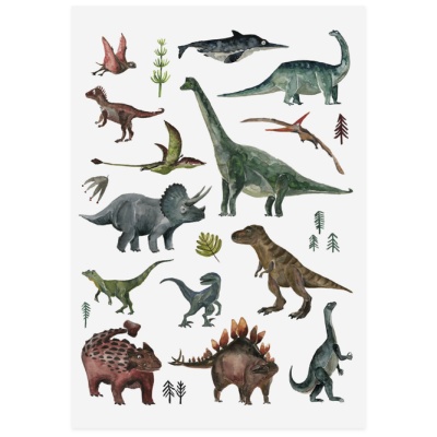 tat_1_11_dinosaurs_sheet_web