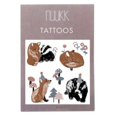 tat_1_35_fox_and_badger_nuukk_packaging_web