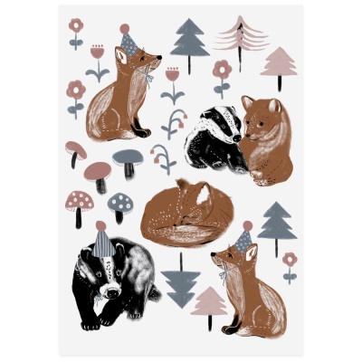 tat_1_35_fox_and_badger_nuukk_sheet_web