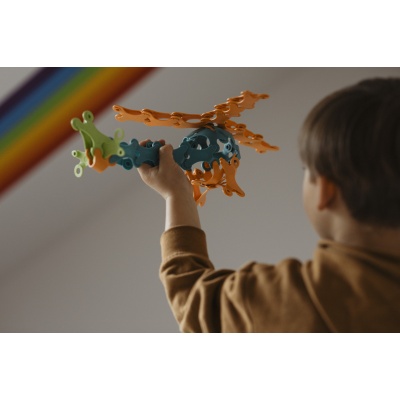 tictoys-binabo-kind-play-helicopter