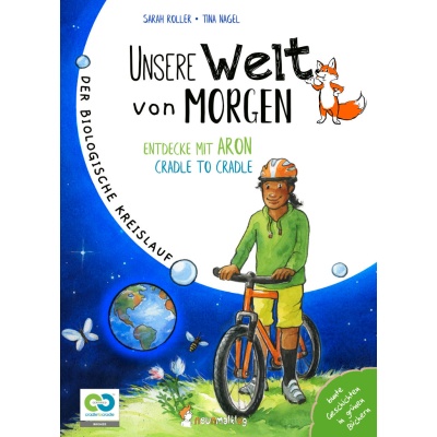 unsere_welt_c2c_coveraron