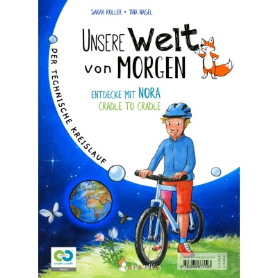 unsere_welt_c2c_covernora