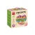 packshot_funbox_pastelmix_pack