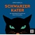 schwarzkater_cover